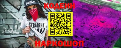 МДПВ Гагарин