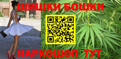 дурь Гатчина