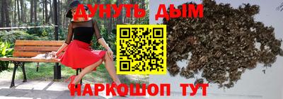 дурь Гатчина