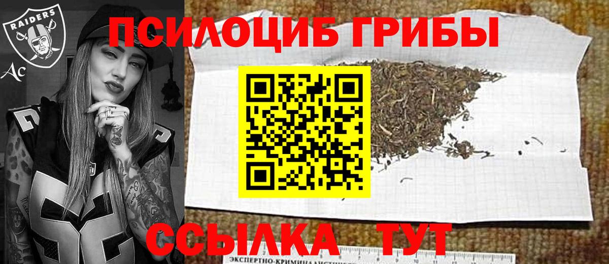 Галлюциногенные грибы мицелий Мурманск